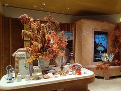 -BEAST野兽派(上海浦东嘉里城店)