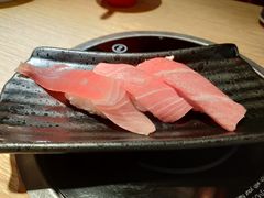 -大将料理餐厅(汇锦街店)