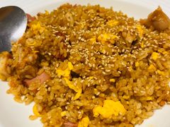 -必胜客(安阳中华路店)