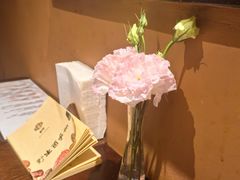 -滇野云南野生菌餐厅(陕西南路店)