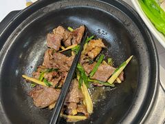-德云居