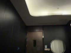 -华夏良子·足道·SPA·艾灸(金皇大厦店)