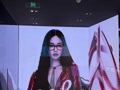 -Ray·Ban雷朋(淮海中路店)