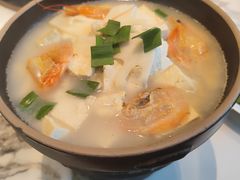 -吴记百家·私房菜·家宴(润园店)