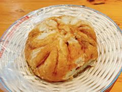 -漕河全驴宴饭店(徐水店)