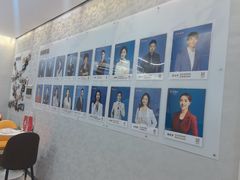 -新励成演讲口才培训(广州海珠学训中心)