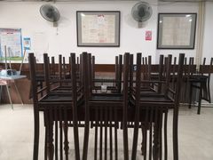 -吉祥回族饭店