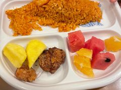 -将太无二(朝阳大悦城店)