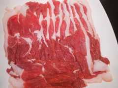 -情忆草原涮肉馆