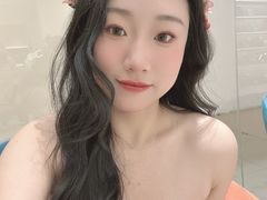 -海马体照相馆(大连罗斯福广场店)