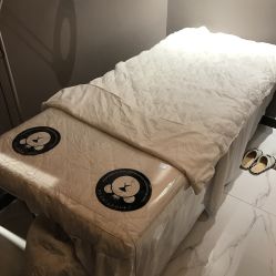 -三只熊皮肤管理中心