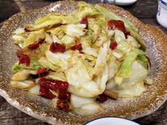-贤记铁西第一家香辣蟹(香江总店)
