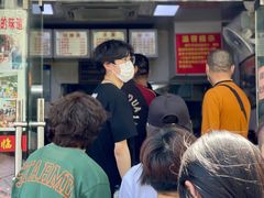 -无名氏面馆(邮电路店)