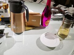 -时间仓(月湖公园店)