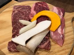 -黄金牧场(明洞总店)