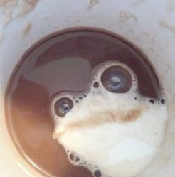 -Oasis Beauty水磨坊科技美肤中心