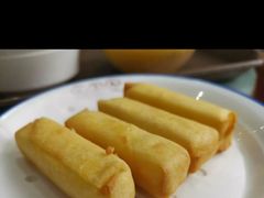 -五条人糖水铺(武林总店)