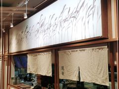 -小满手工粉(上海文峰广场店)