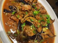 -来哥菜馆·大厨烹小鲜