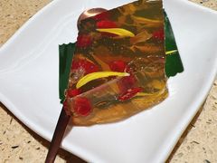 -点都德(奥体印象城店)