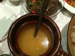 -李老爹香辣蟹(宣武门店)