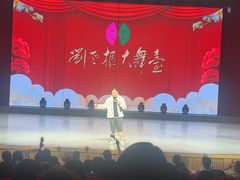 -刘老根大舞台-长春旗舰店