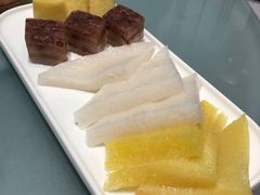 -大鸽饭(体育西路店)