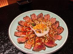 -無境·匠心日本料理(汉街店)