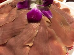 -山城辣妹子(定福庄店)