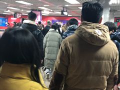 -大望路(地铁站)