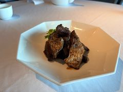 -上海小南国(正大店)