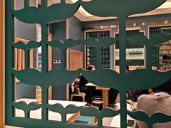 -绿草地·湘菜(芙蓉天街店)