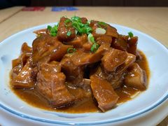 -东北风(江北万达店)