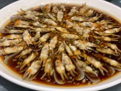 -汤记传菜(秀浦路店)