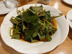 -明婷饭店(外曹家巷店)