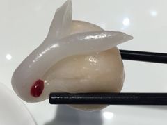-赛百味(仙林金鹰店)