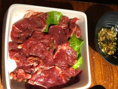 -大渝火锅(苏州西城永捷店)