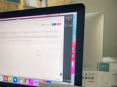 -海马体照相馆(义乌之心店)