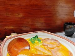 -戏作寿司(观音桥店)