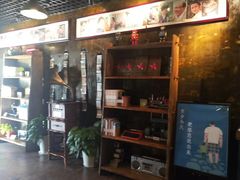 -时光赛豪酒店(北京大学第一医院平安里地铁站店)