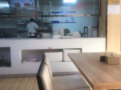 -好爱嘉(虎坊桥店)