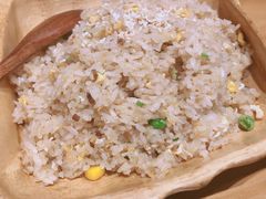-芜小皖砂锅菜(青山街店)