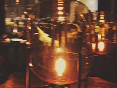 -山葵家·创意料理(EFC欧美广场店)