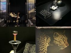 -深圳凯宾斯基酒店