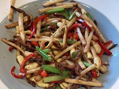-鸽子窝(宋庄店)