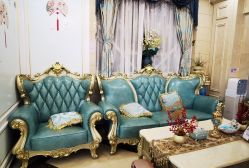 -弘美医美·艾维岚童颜抗衰中心