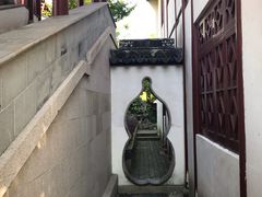 -檀园