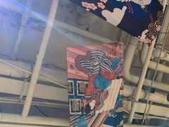 -牛玄庵日式寿喜烧·料理店(新源里店)