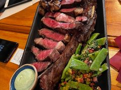 -Osteria Garden 生蚝花园餐厅(原进贤路店)