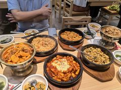 -米村拌饭(淮安区吾悦广场店)